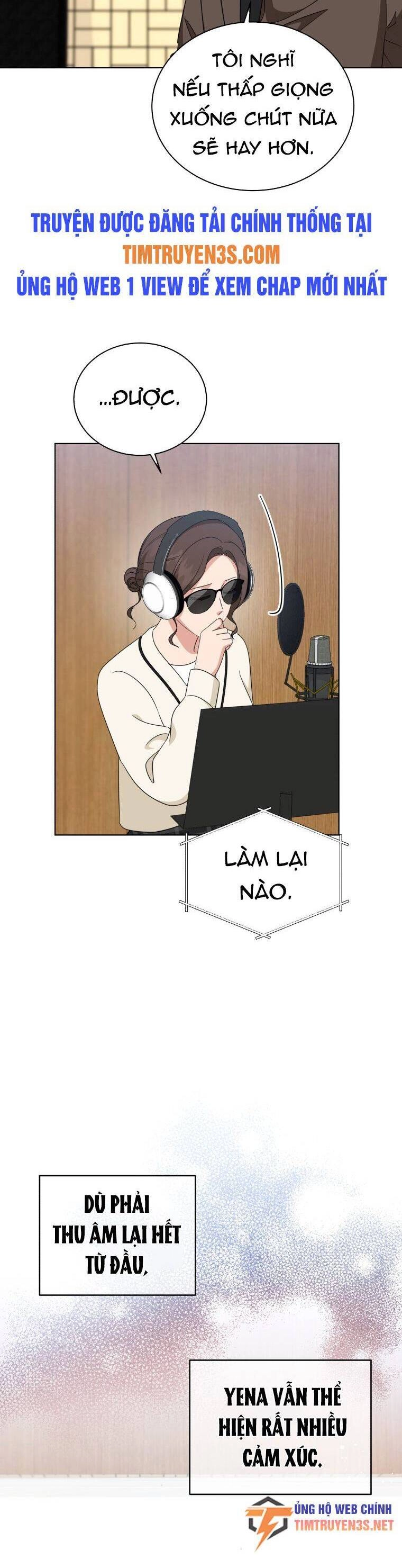 Con Gái Tôi Là Một Thiên Tài Âm Nhạc Chapter 80 - 4