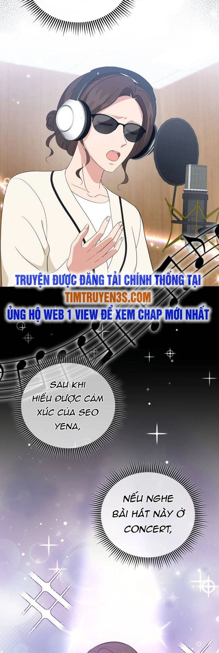 Con Gái Tôi Là Một Thiên Tài Âm Nhạc Chapter 80 - 7