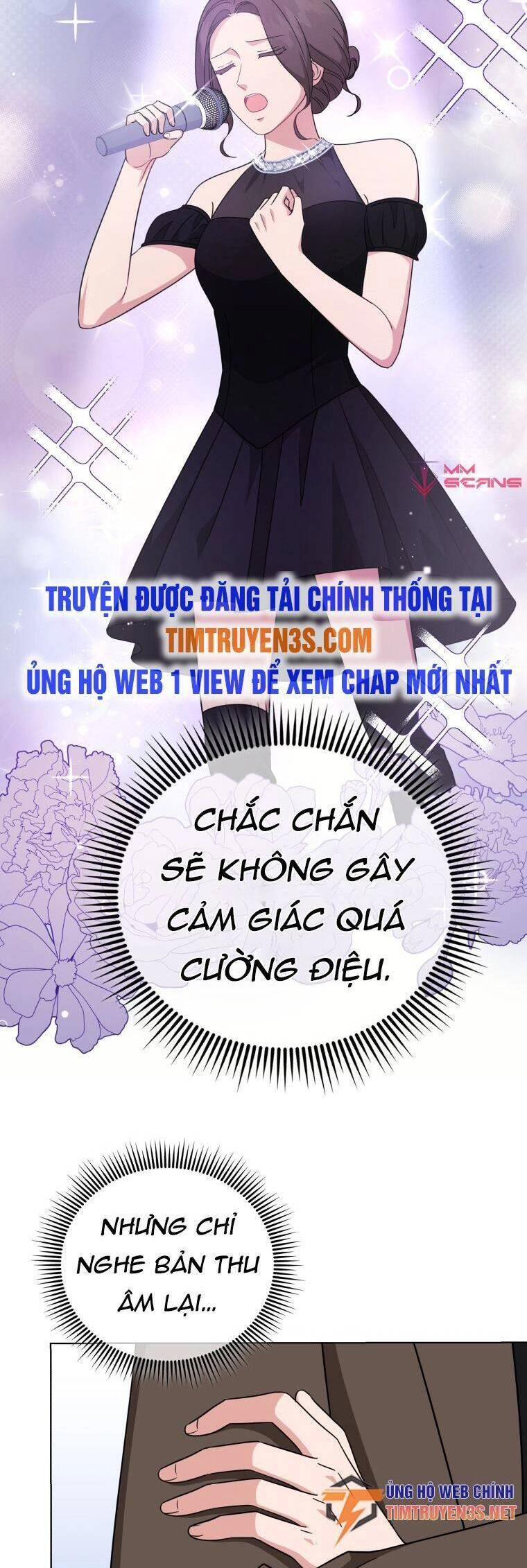 Con Gái Tôi Là Một Thiên Tài Âm Nhạc Chapter 80 - 8