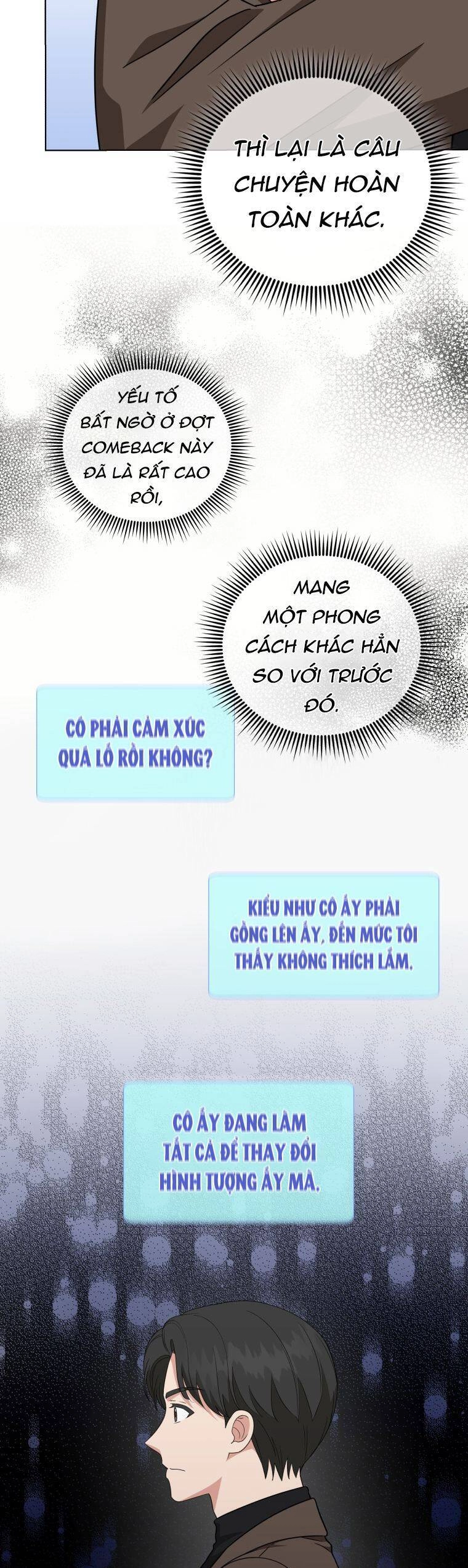 Con Gái Tôi Là Một Thiên Tài Âm Nhạc Chapter 80 - 9
