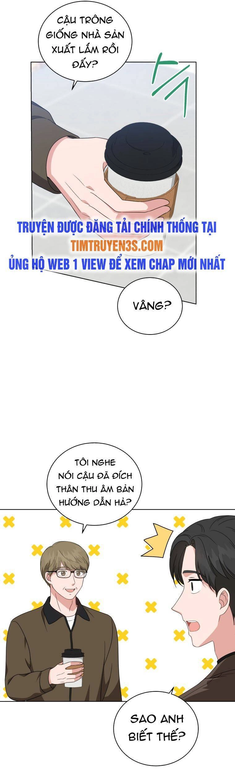 Con Gái Tôi Là Một Thiên Tài Âm Nhạc Chapter 80 - 13