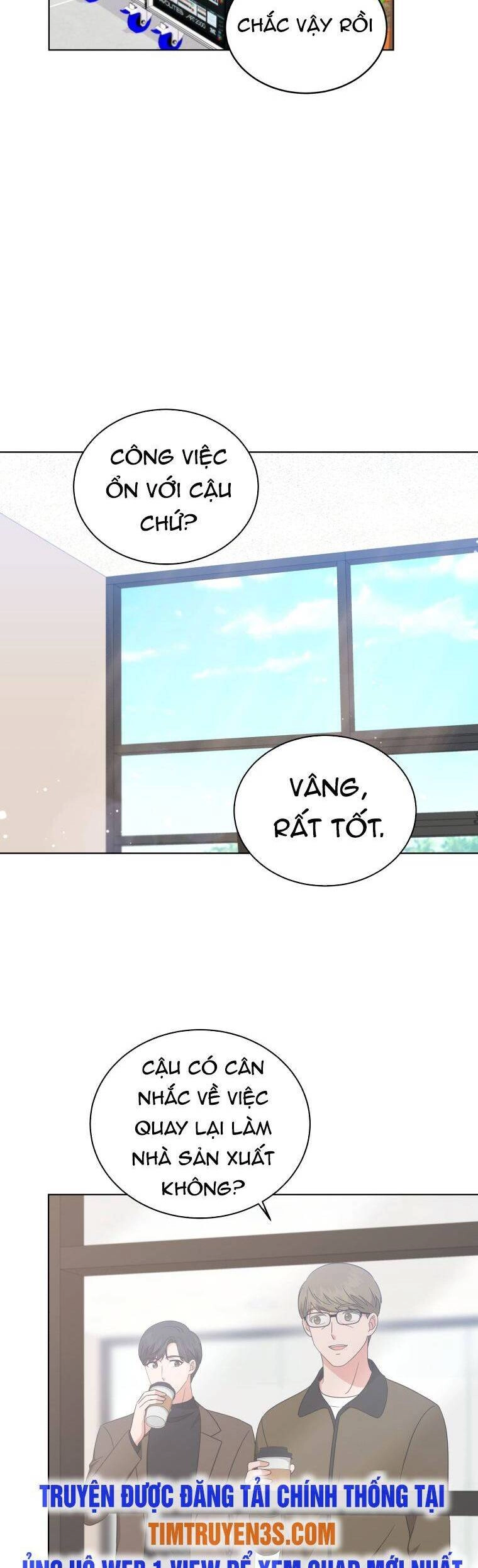 Con Gái Tôi Là Một Thiên Tài Âm Nhạc Chapter 80 - 15