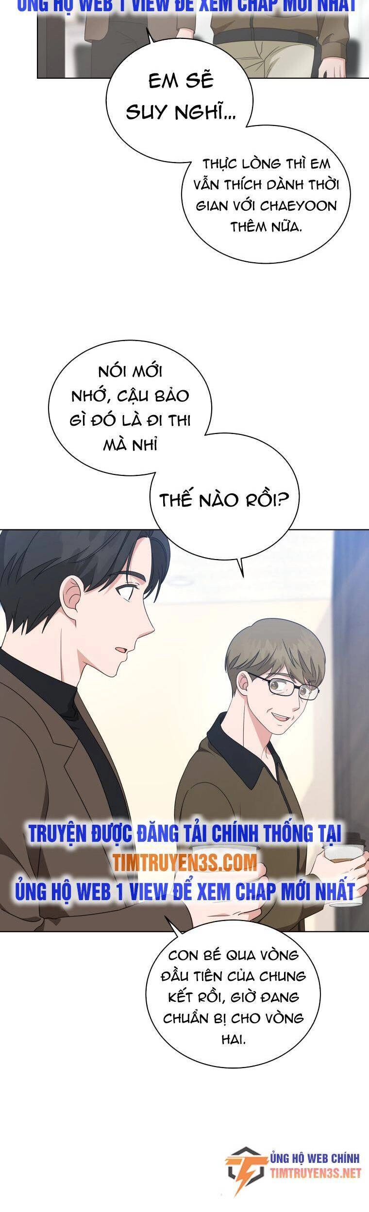 Con Gái Tôi Là Một Thiên Tài Âm Nhạc Chapter 80 - 16