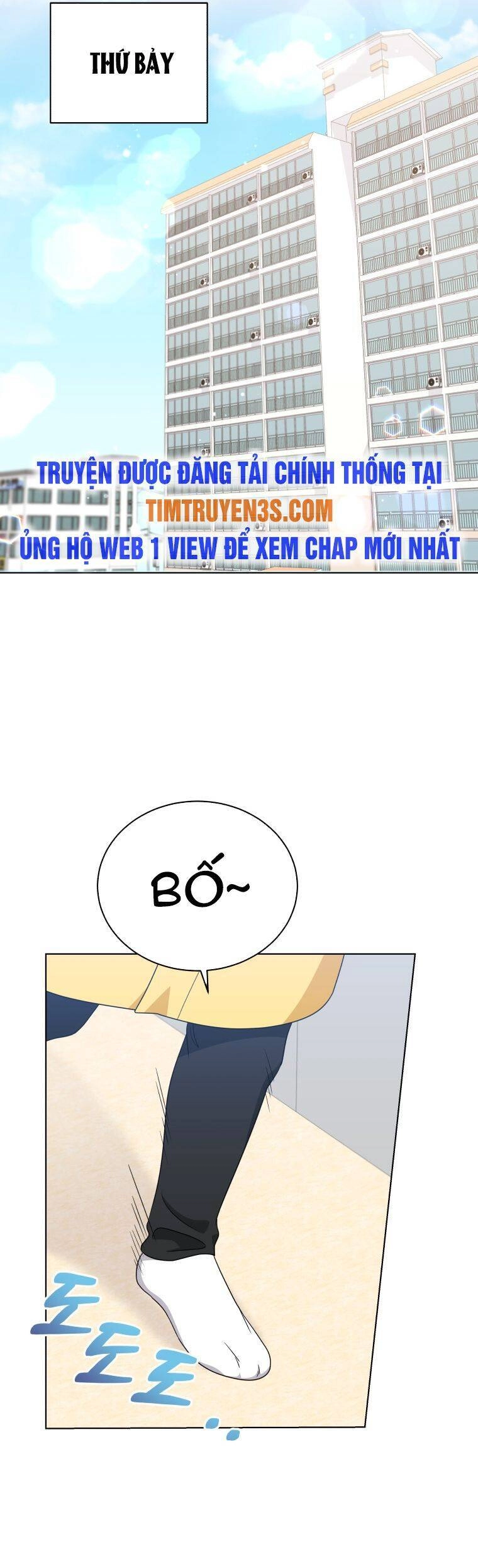 Con Gái Tôi Là Một Thiên Tài Âm Nhạc Chapter 80 - 21