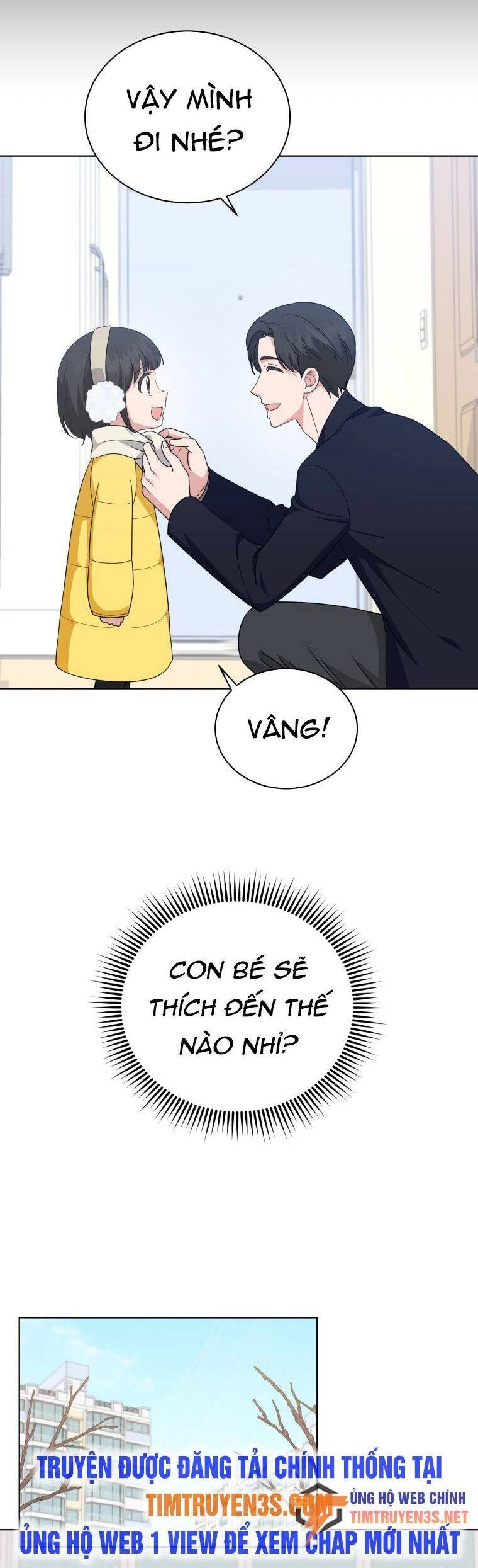 Con Gái Tôi Là Một Thiên Tài Âm Nhạc Chapter 80 - 24