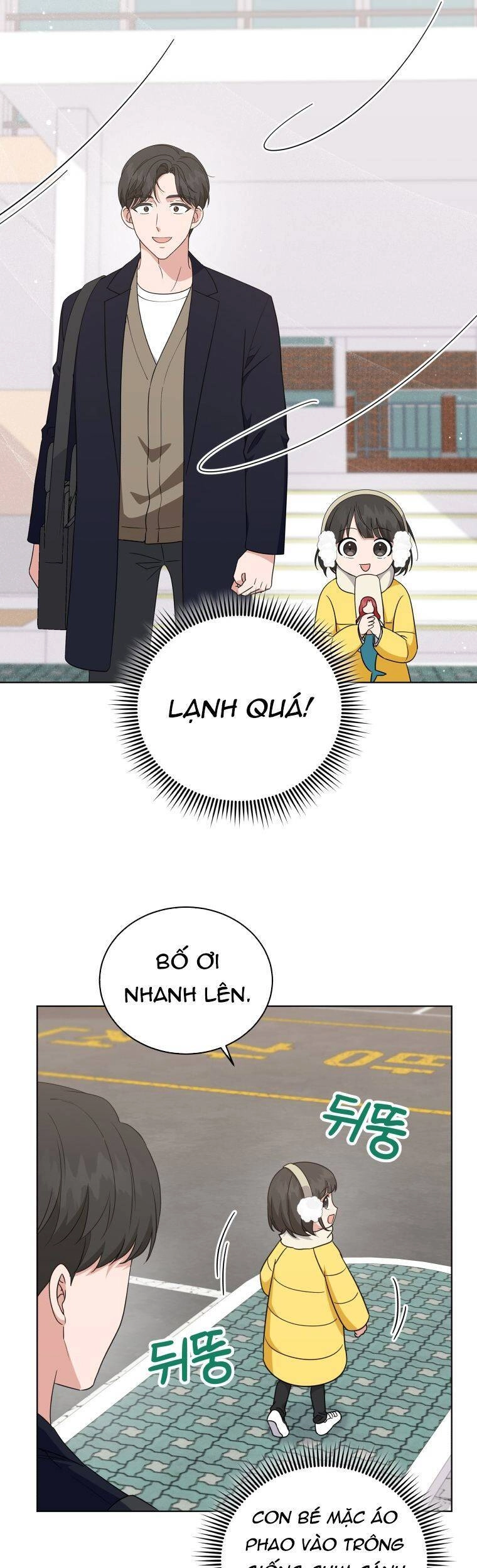 Con Gái Tôi Là Một Thiên Tài Âm Nhạc Chapter 80 - 25