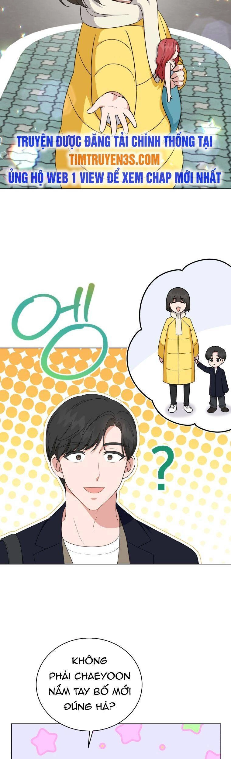 Con Gái Tôi Là Một Thiên Tài Âm Nhạc Chapter 80 - 27