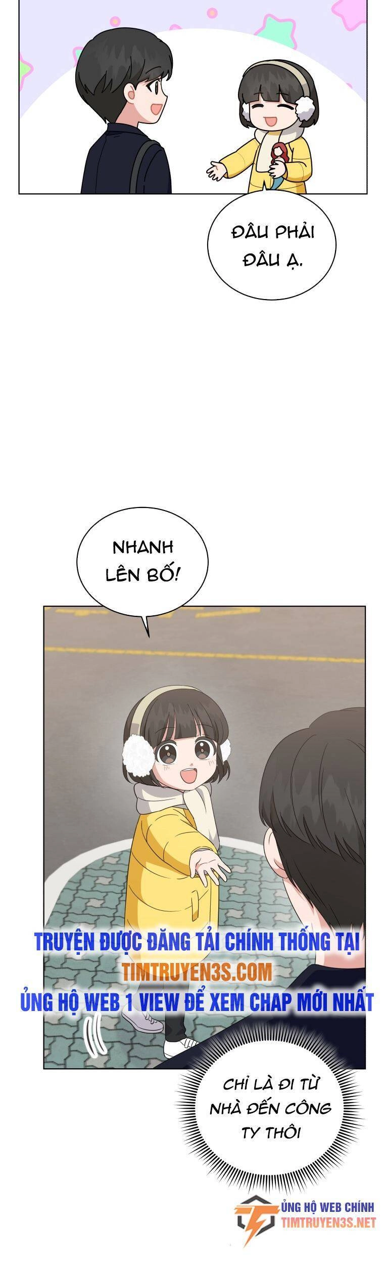 Con Gái Tôi Là Một Thiên Tài Âm Nhạc Chapter 80 - 28