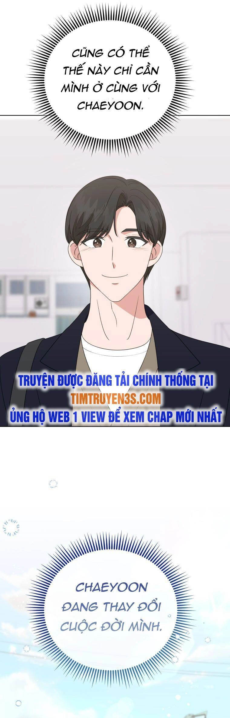Con Gái Tôi Là Một Thiên Tài Âm Nhạc Chapter 80 - 29