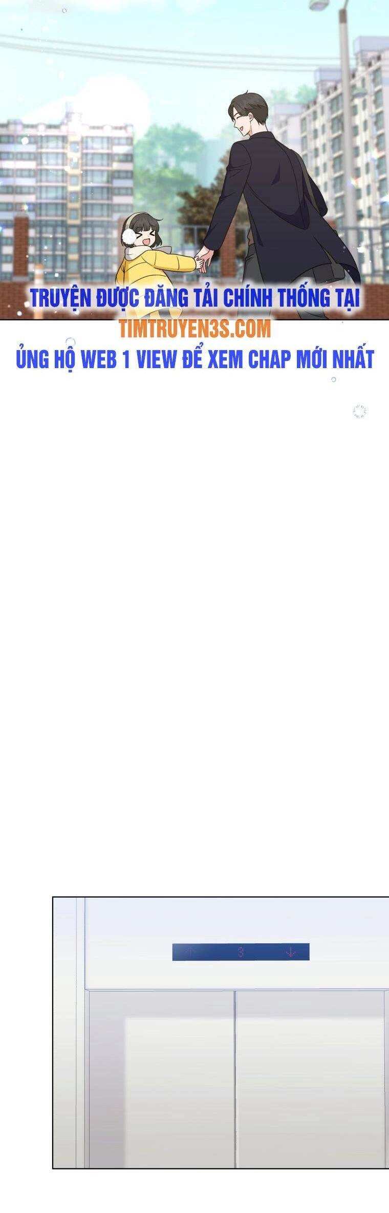 Con Gái Tôi Là Một Thiên Tài Âm Nhạc Chapter 80 - 30