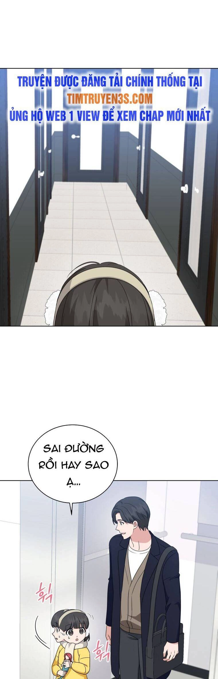 Con Gái Tôi Là Một Thiên Tài Âm Nhạc Chapter 80 - 31