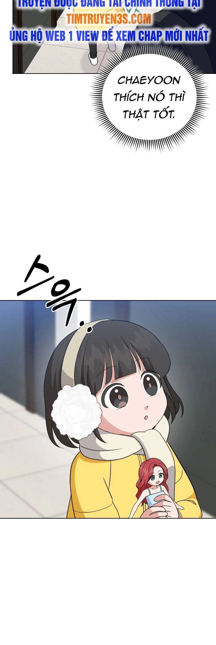 Con Gái Tôi Là Một Thiên Tài Âm Nhạc Chapter 80 - 34