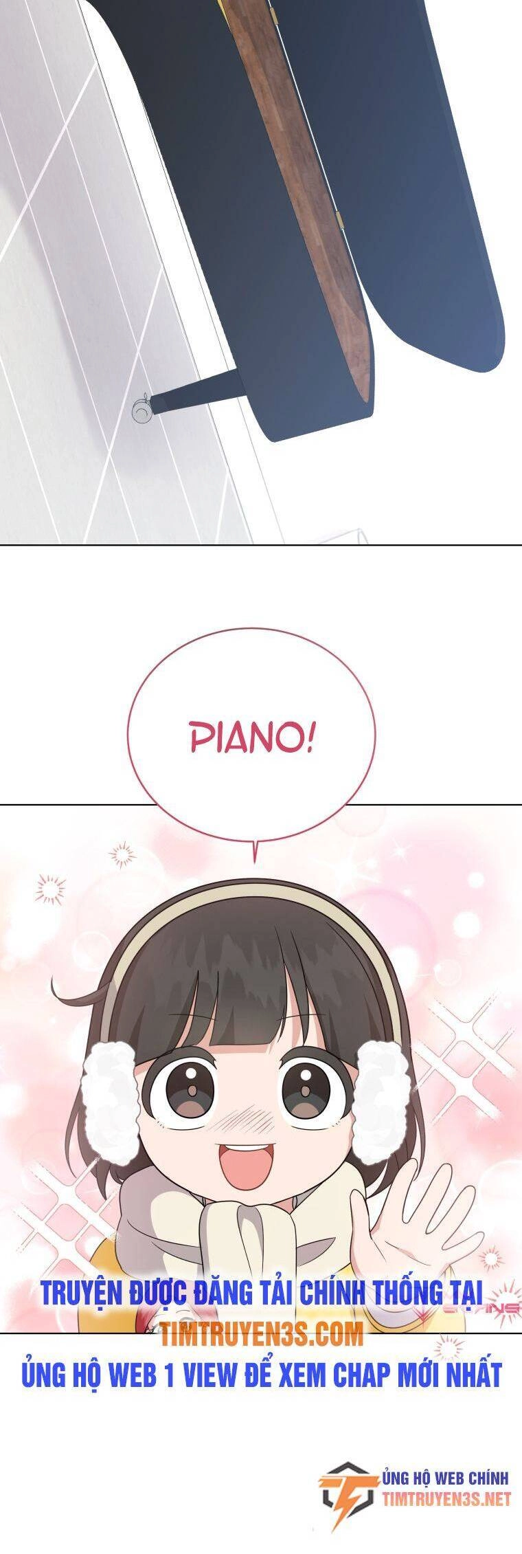 Con Gái Tôi Là Một Thiên Tài Âm Nhạc Chapter 80 - 36