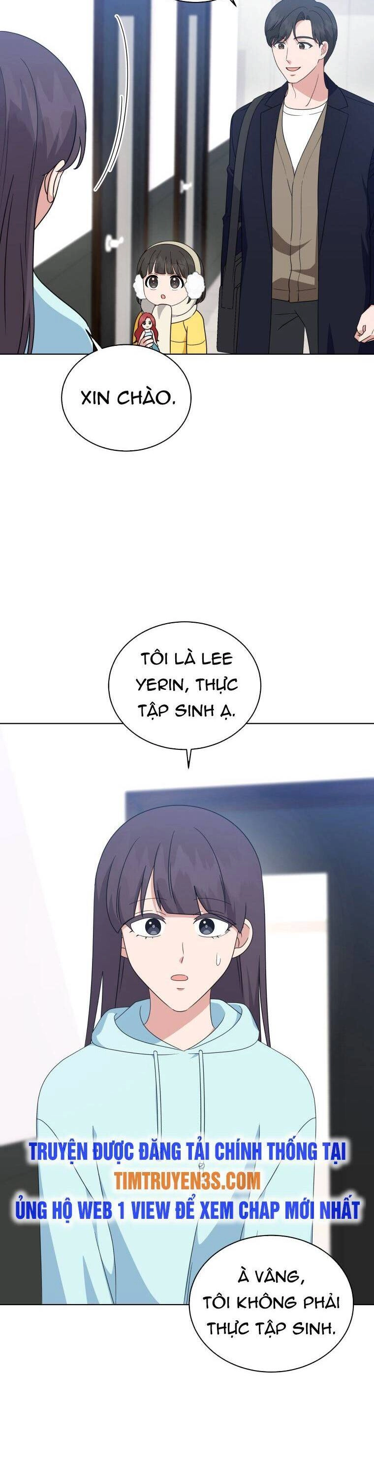 Con Gái Tôi Là Một Thiên Tài Âm Nhạc Chapter 80 - 38