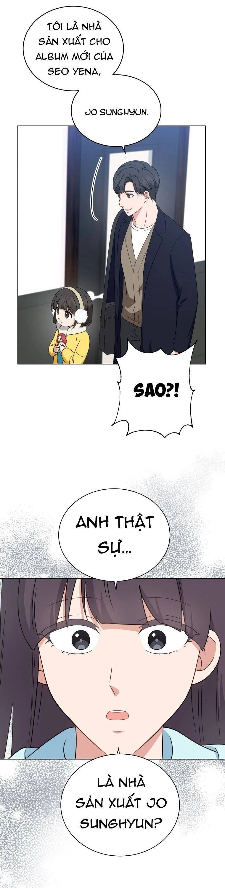 Con Gái Tôi Là Một Thiên Tài Âm Nhạc Chapter 80 - 39