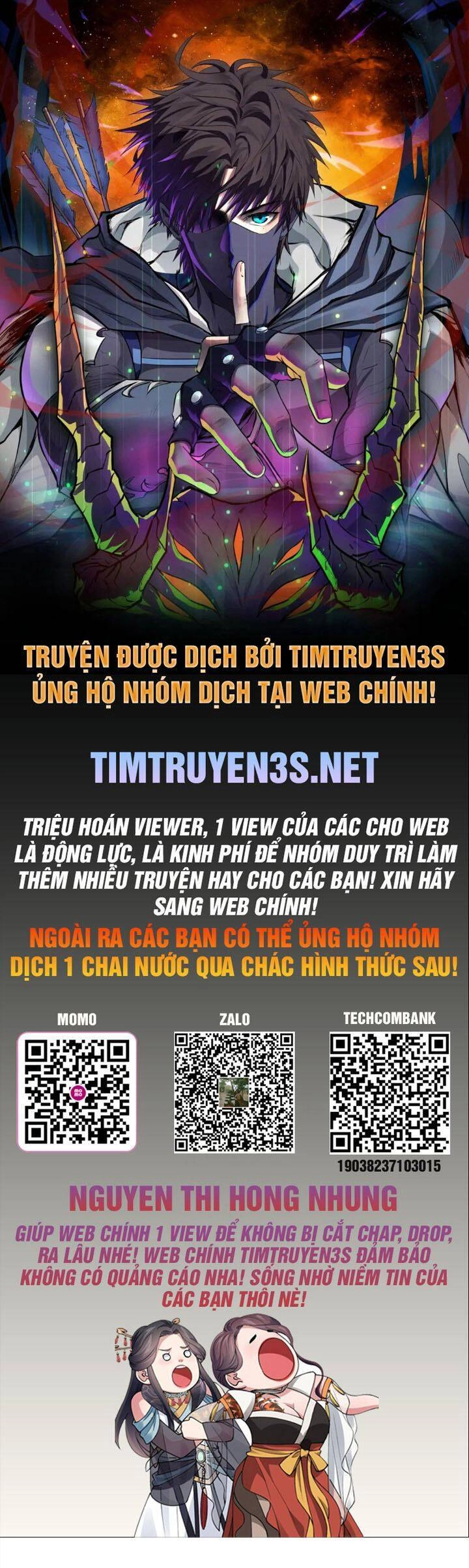 Con Gái Tôi Là Một Thiên Tài Âm Nhạc Chapter 81 - 1