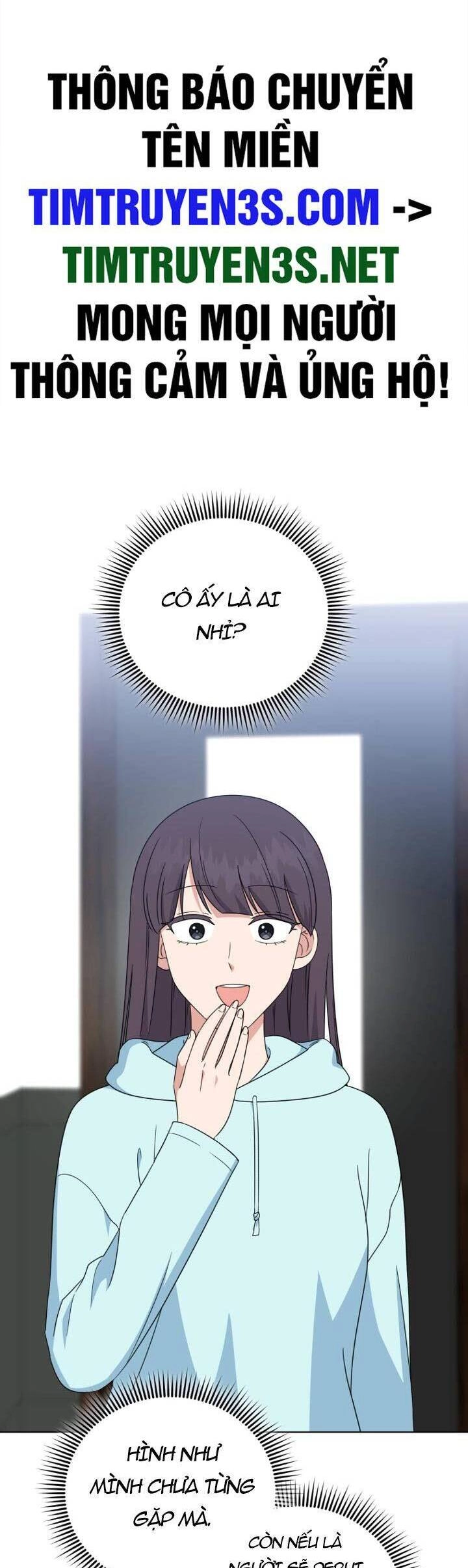 Con Gái Tôi Là Một Thiên Tài Âm Nhạc Chapter 81 - 2