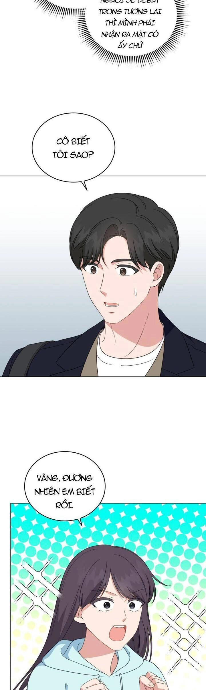 Con Gái Tôi Là Một Thiên Tài Âm Nhạc Chapter 81 - 3