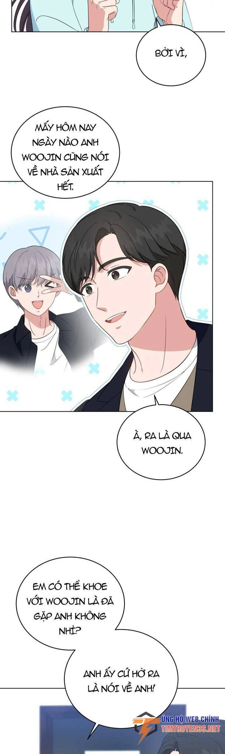 Con Gái Tôi Là Một Thiên Tài Âm Nhạc Chapter 81 - 4