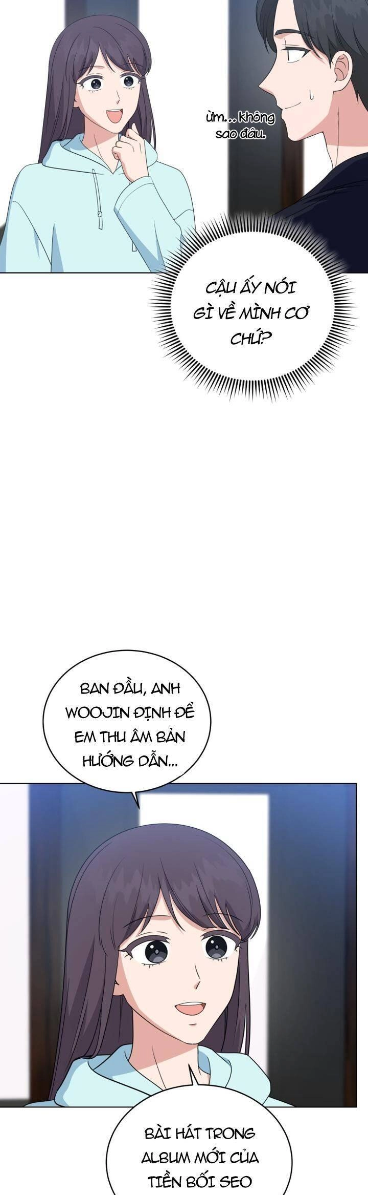 Con Gái Tôi Là Một Thiên Tài Âm Nhạc Chapter 81 - 5