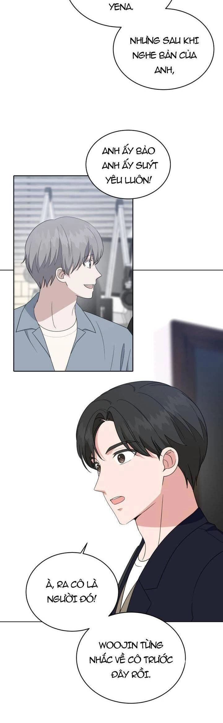 Con Gái Tôi Là Một Thiên Tài Âm Nhạc Chapter 81 - 6