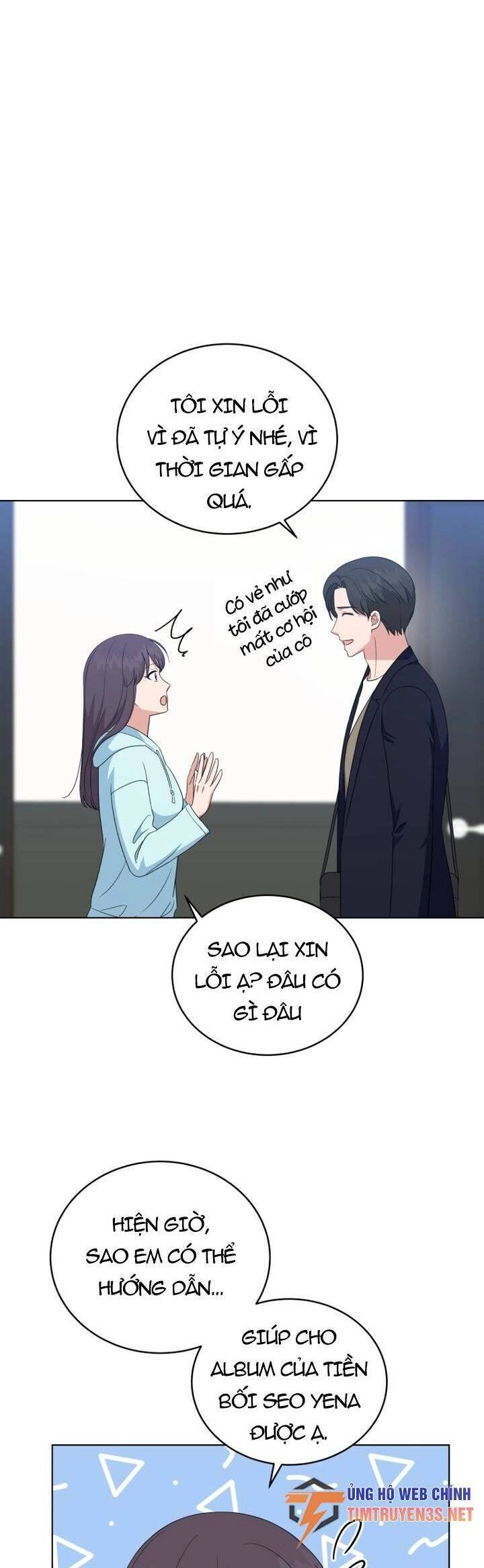 Con Gái Tôi Là Một Thiên Tài Âm Nhạc Chapter 81 - 7