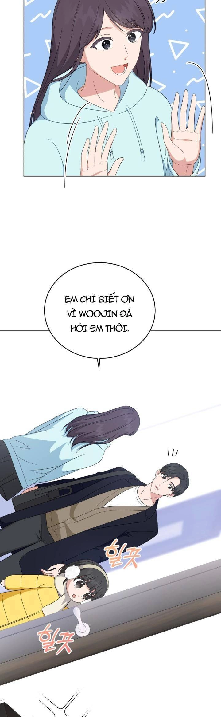 Con Gái Tôi Là Một Thiên Tài Âm Nhạc Chapter 81 - 8