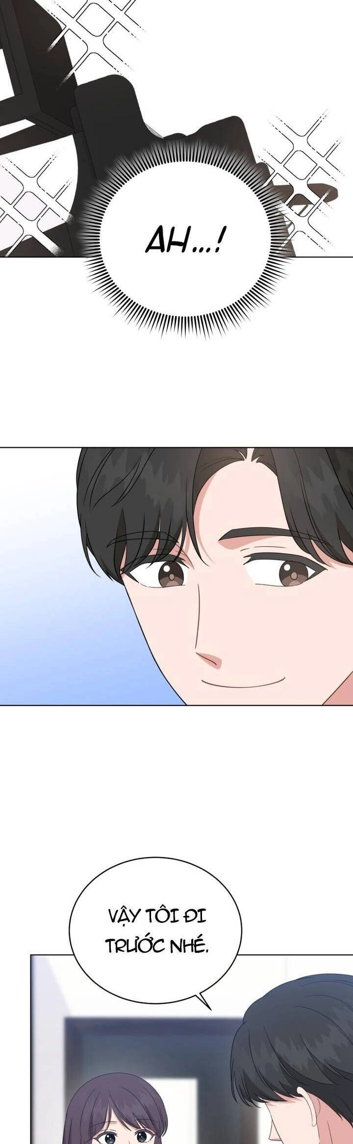 Con Gái Tôi Là Một Thiên Tài Âm Nhạc Chapter 81 - 9