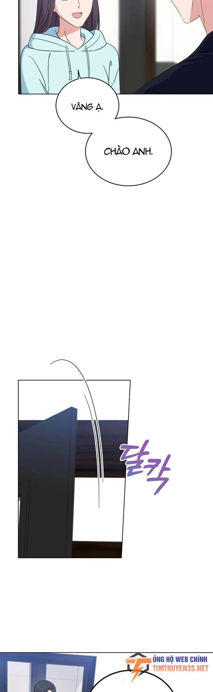 Con Gái Tôi Là Một Thiên Tài Âm Nhạc Chapter 81 - 10