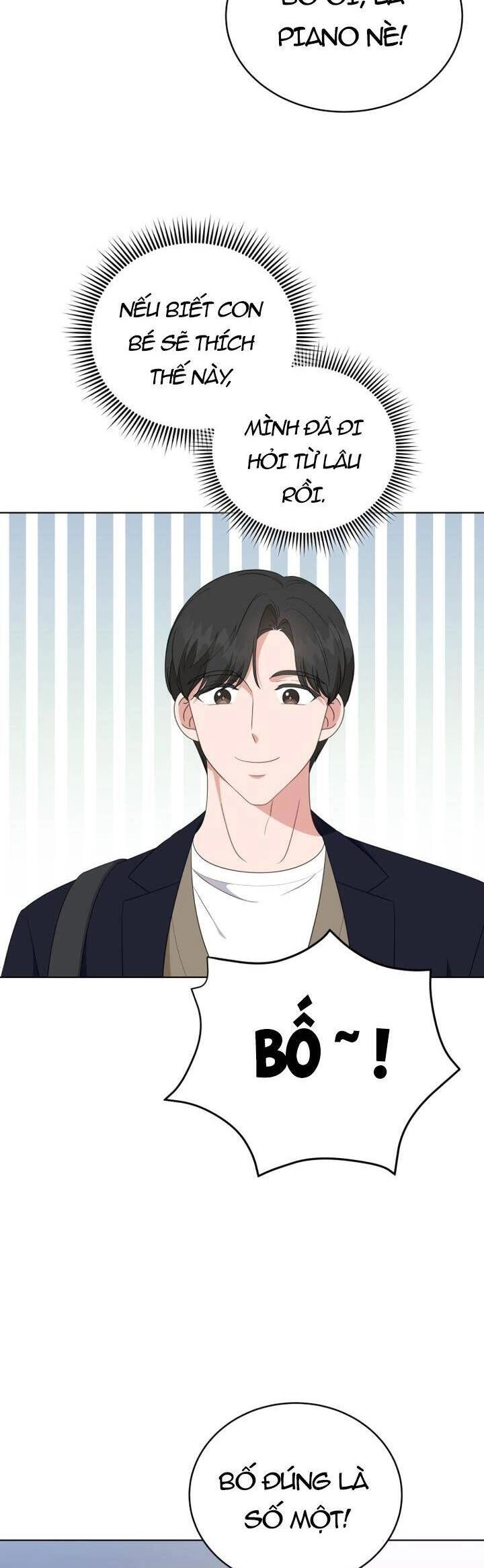 Con Gái Tôi Là Một Thiên Tài Âm Nhạc Chapter 81 - 12