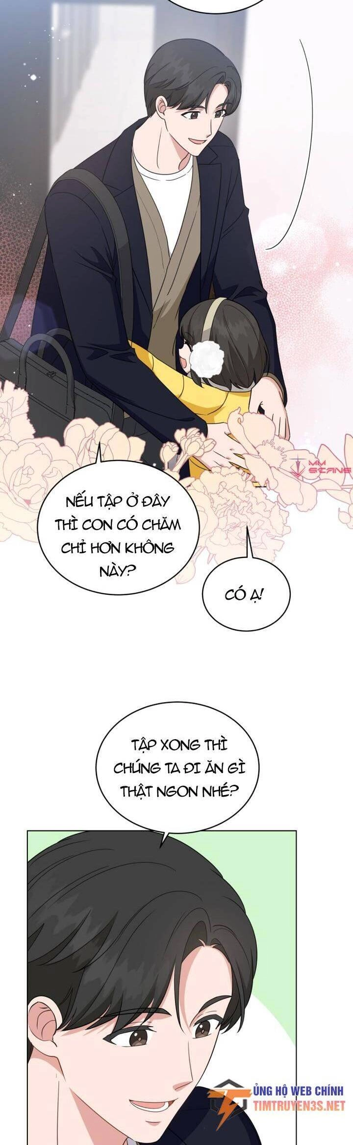 Con Gái Tôi Là Một Thiên Tài Âm Nhạc Chapter 81 - 13