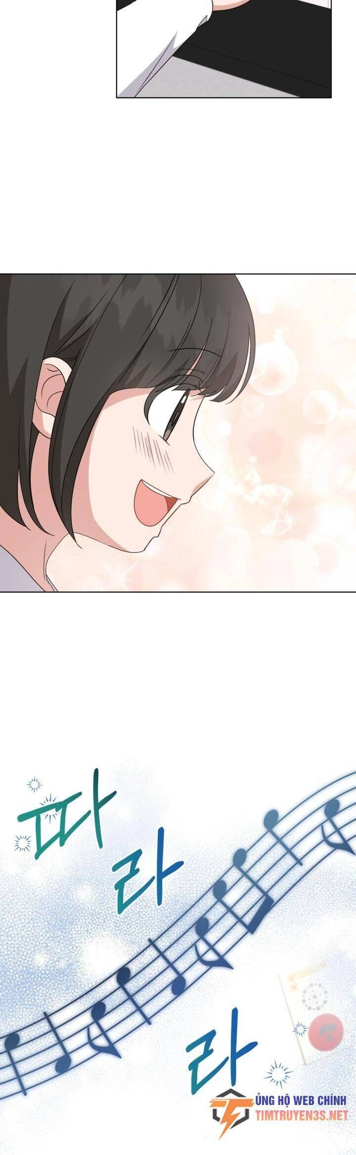 Con Gái Tôi Là Một Thiên Tài Âm Nhạc Chapter 81 - 16