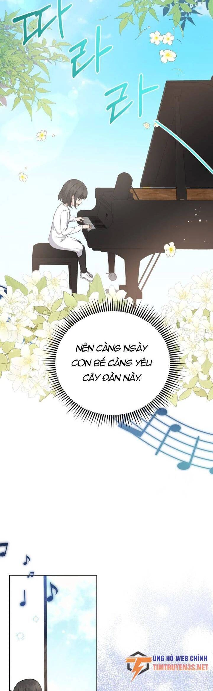 Con Gái Tôi Là Một Thiên Tài Âm Nhạc Chapter 81 - 19