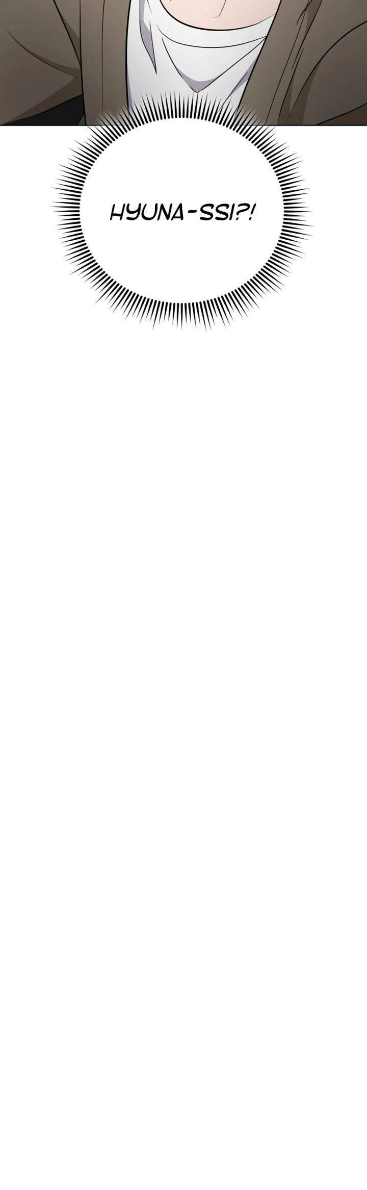 Con Gái Tôi Là Một Thiên Tài Âm Nhạc Chapter 81 - 23