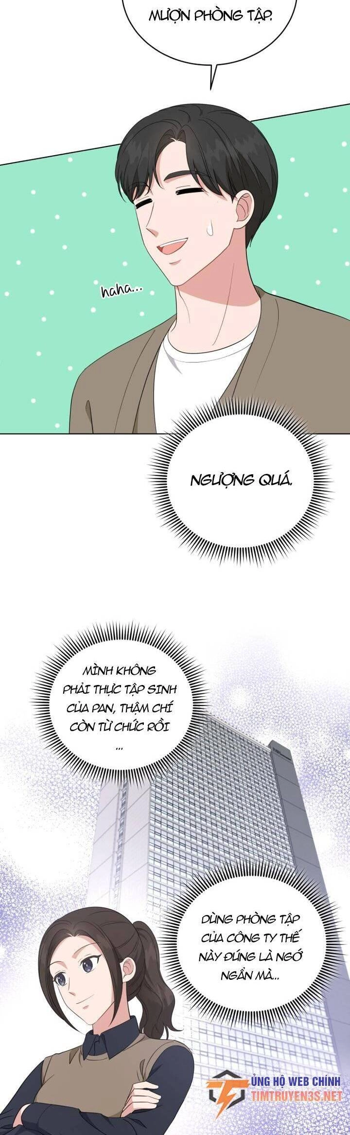 Con Gái Tôi Là Một Thiên Tài Âm Nhạc Chapter 81 - 25