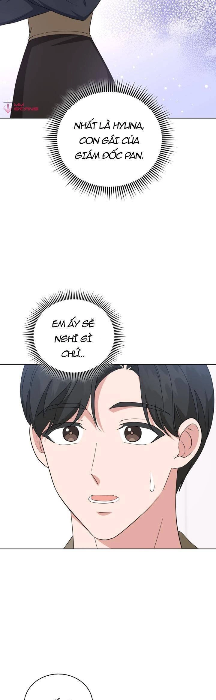 Con Gái Tôi Là Một Thiên Tài Âm Nhạc Chapter 81 - 26