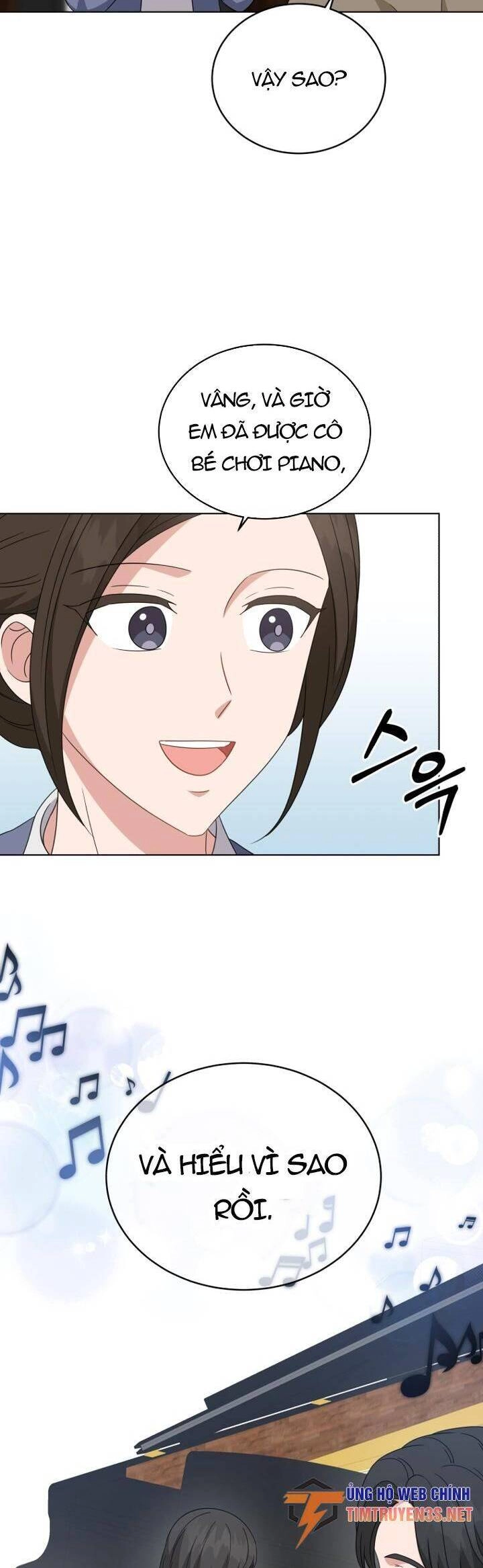 Con Gái Tôi Là Một Thiên Tài Âm Nhạc Chapter 81 - 28