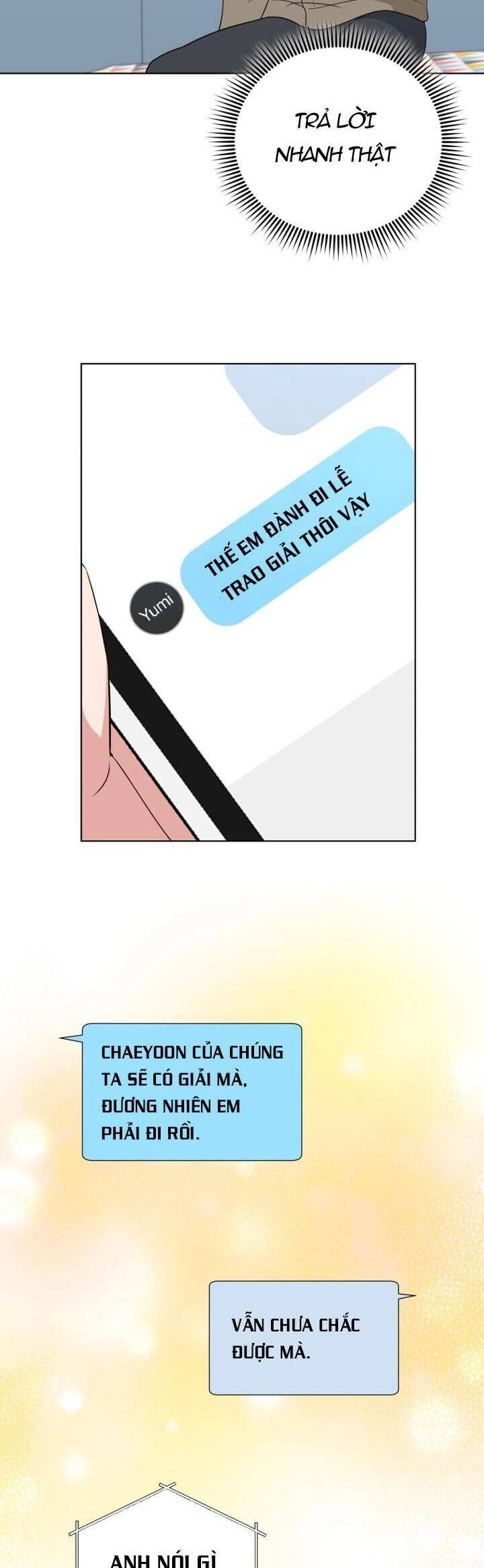 Con Gái Tôi Là Một Thiên Tài Âm Nhạc Chapter 81 - 33