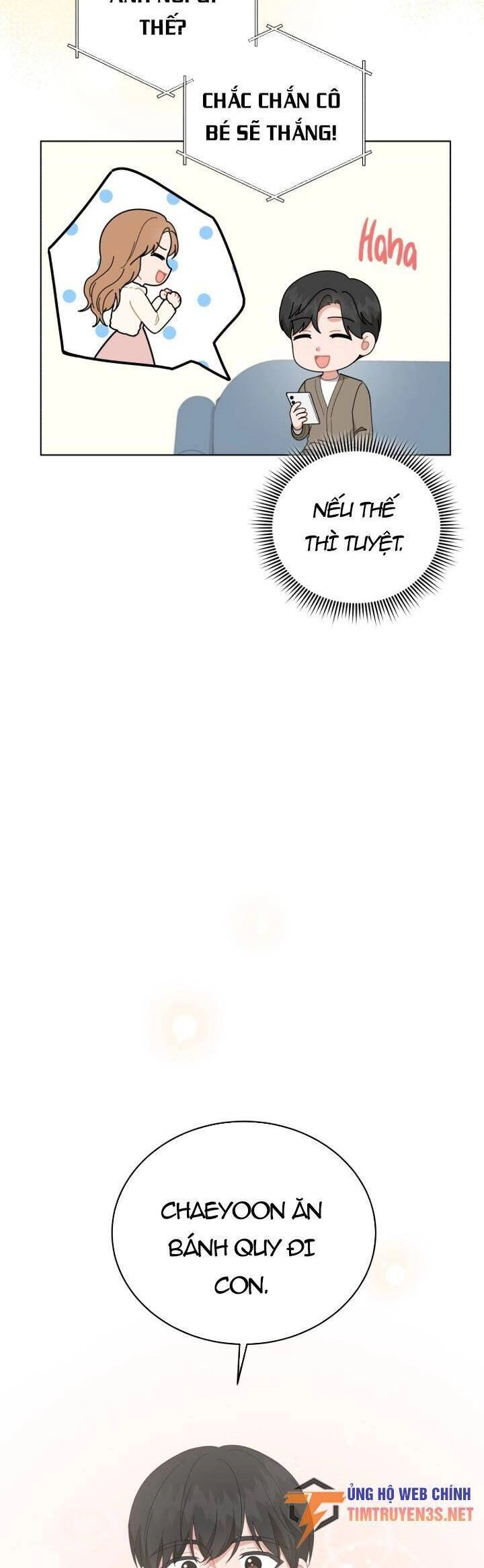 Con Gái Tôi Là Một Thiên Tài Âm Nhạc Chapter 81 - 34