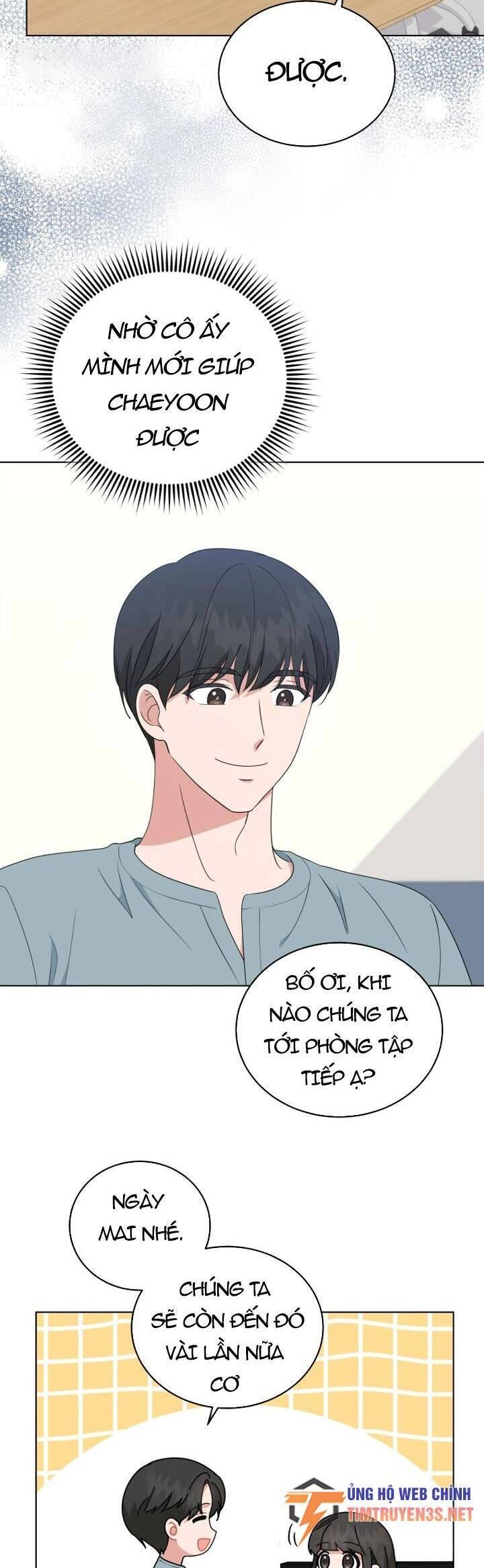 Con Gái Tôi Là Một Thiên Tài Âm Nhạc Chapter 81 - 37