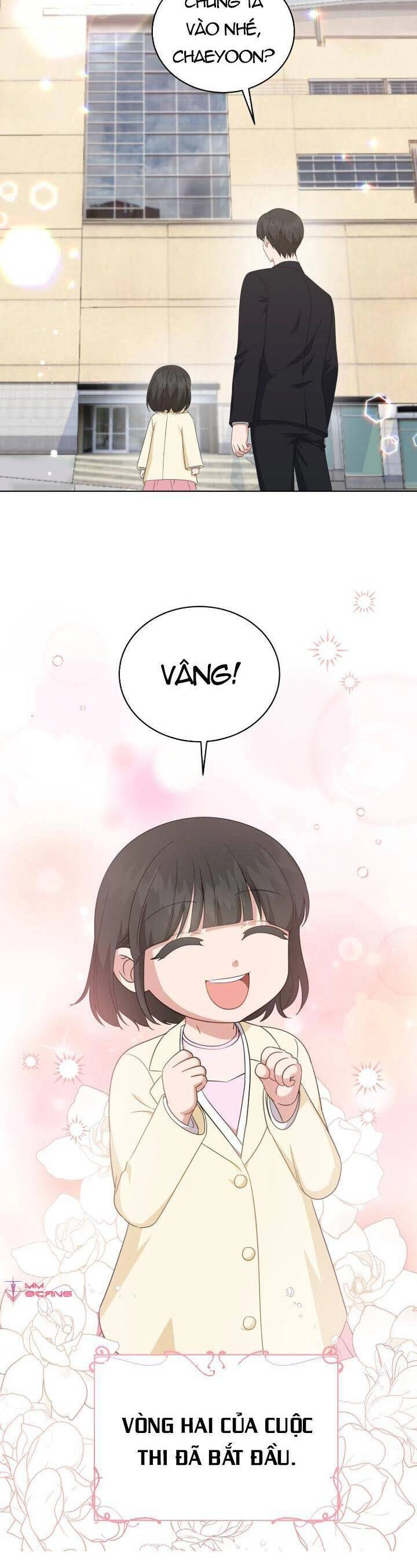 Con Gái Tôi Là Một Thiên Tài Âm Nhạc Chapter 81 - 39