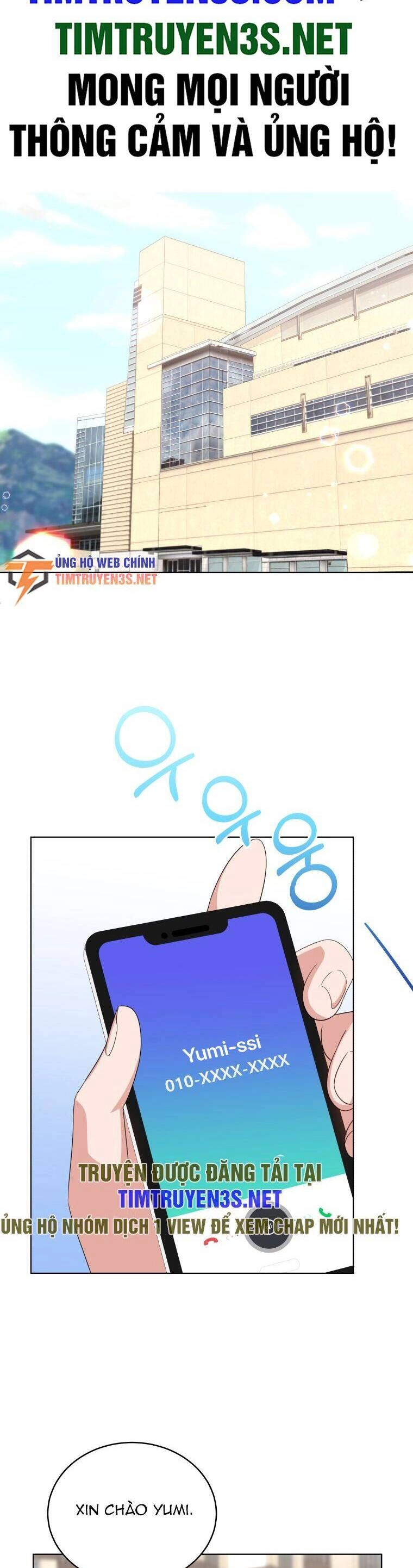 Con Gái Tôi Là Một Thiên Tài Âm Nhạc Chapter 82 - 2