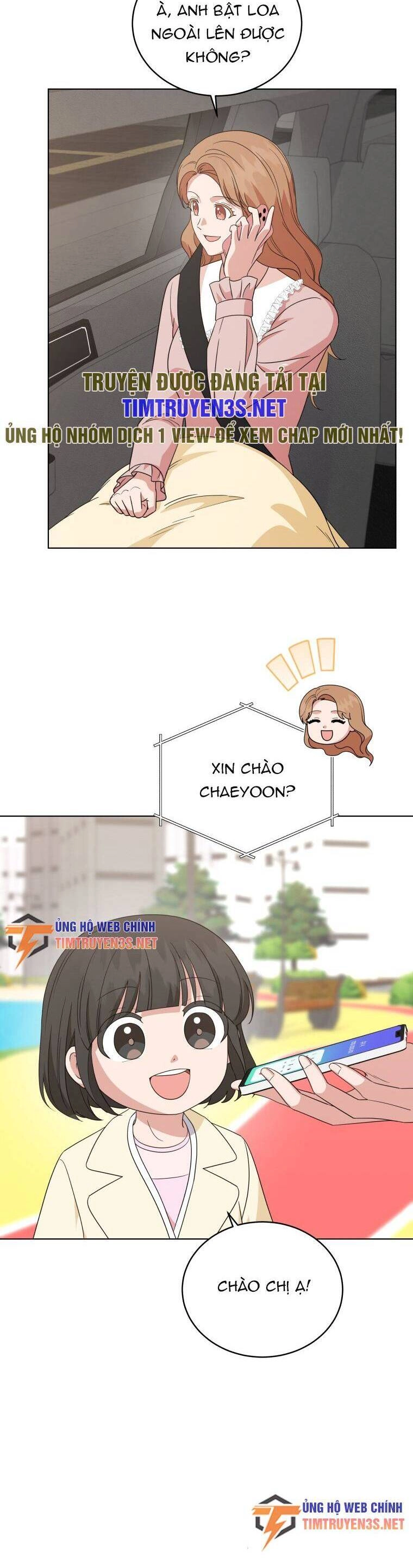 Con Gái Tôi Là Một Thiên Tài Âm Nhạc Chapter 82 - 4