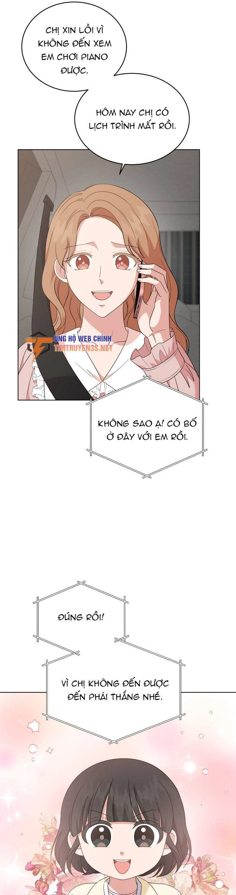 Con Gái Tôi Là Một Thiên Tài Âm Nhạc Chapter 82 - 5