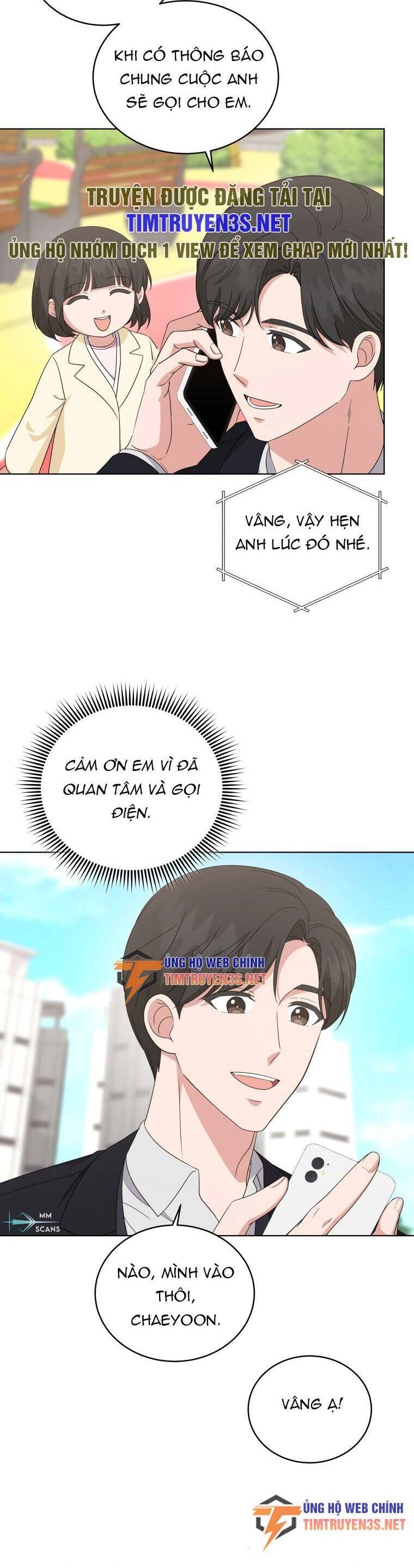 Con Gái Tôi Là Một Thiên Tài Âm Nhạc Chapter 82 - 7