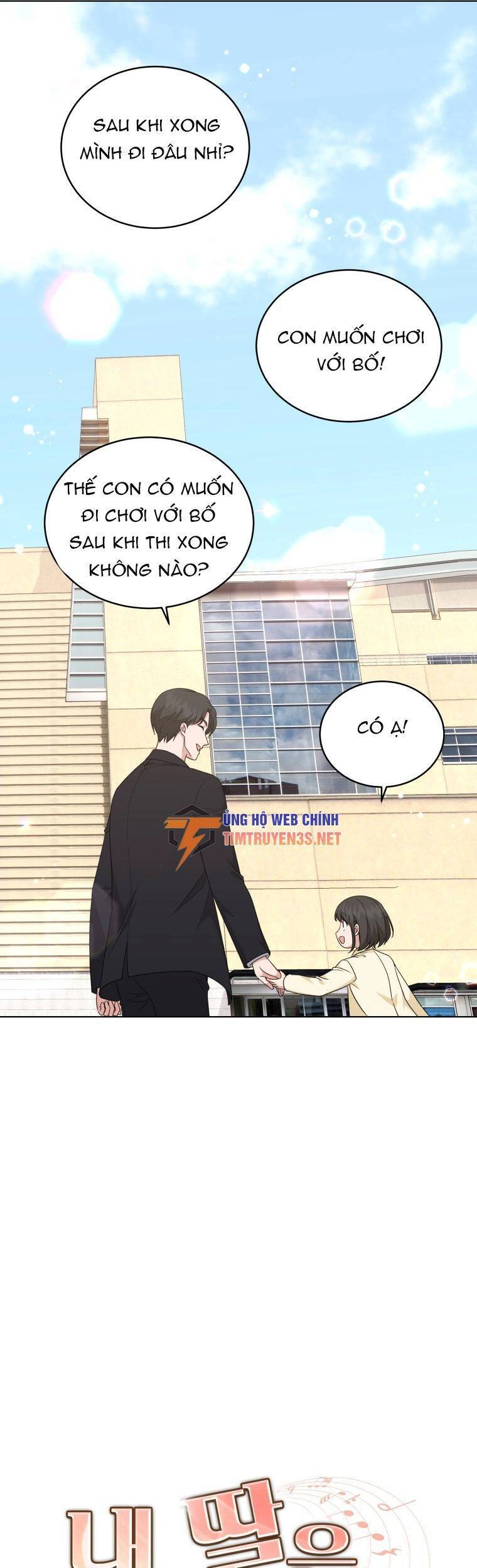 Con Gái Tôi Là Một Thiên Tài Âm Nhạc Chapter 82 - 8