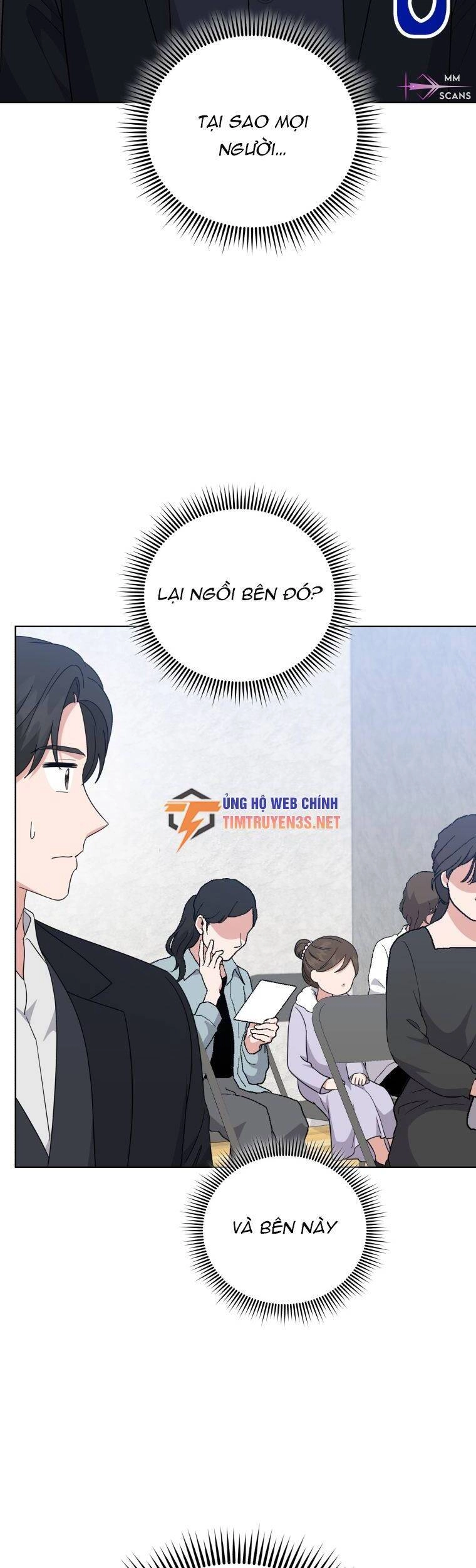 Con Gái Tôi Là Một Thiên Tài Âm Nhạc Chapter 82 - 10