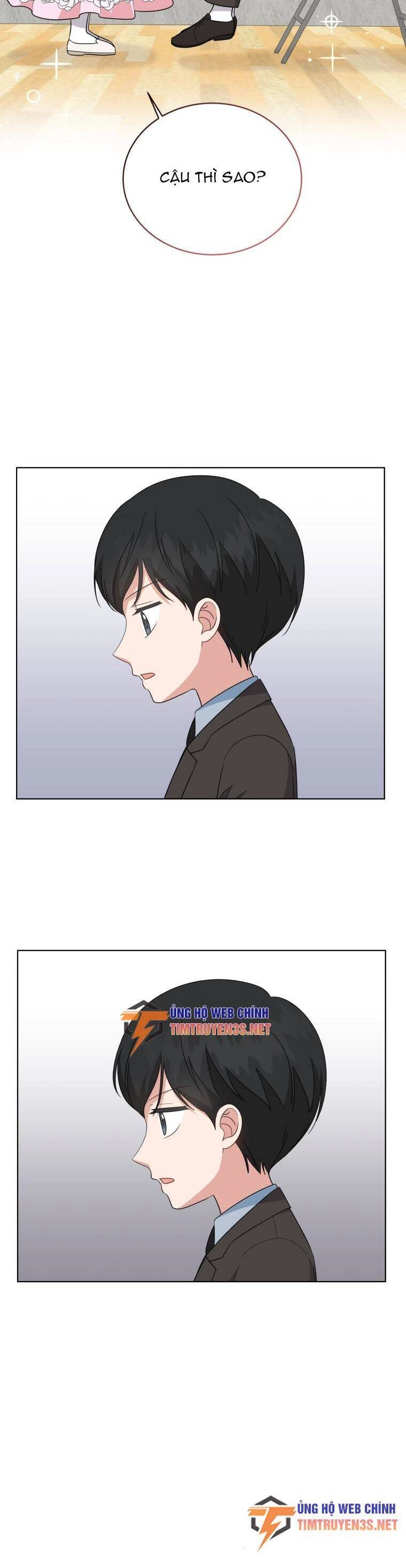 Con Gái Tôi Là Một Thiên Tài Âm Nhạc Chapter 82 - 14