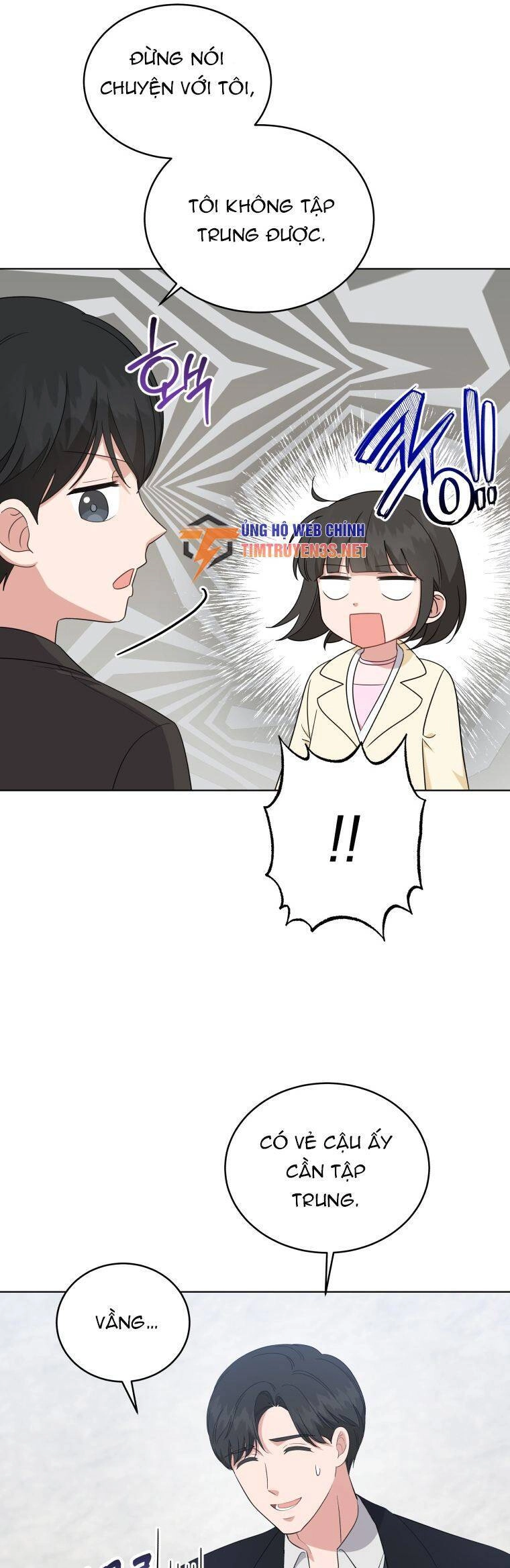 Con Gái Tôi Là Một Thiên Tài Âm Nhạc Chapter 82 - 15