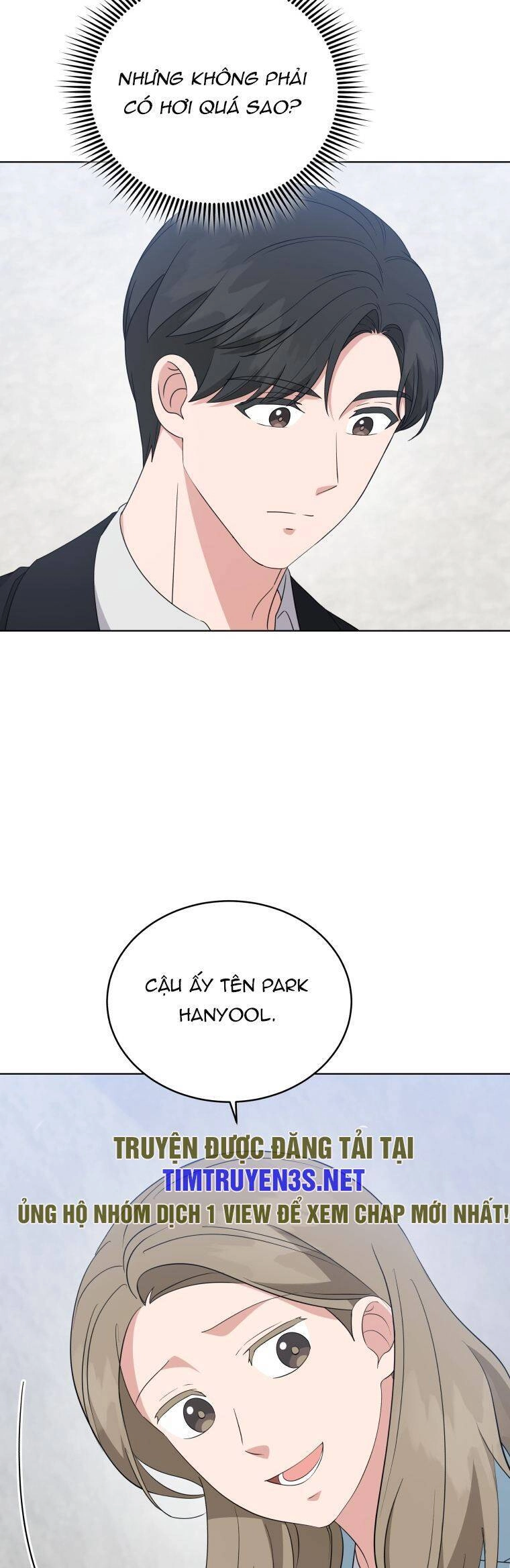 Con Gái Tôi Là Một Thiên Tài Âm Nhạc Chapter 82 - 17